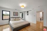 3558 Muirfield Road - Photo 26