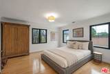 3558 Muirfield Road - Photo 27