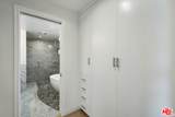 3558 Muirfield Road - Photo 28
