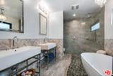 3558 Muirfield Road - Photo 29
