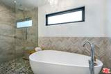 3558 Muirfield Road - Photo 31