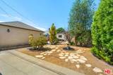 3558 Muirfield Road - Photo 33