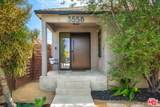 3558 Muirfield Road - Photo 34