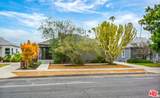 3558 Muirfield Road - Photo 35