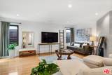 3558 Muirfield Road - Photo 4