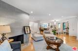 3558 Muirfield Road - Photo 5