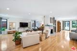 3558 Muirfield Road - Photo 6