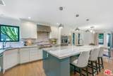3558 Muirfield Road - Photo 9