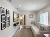 11818 Cheshire - Photo 2