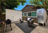 11818 Cheshire - Photo 22