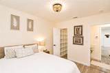 11818 Cheshire - Photo 3