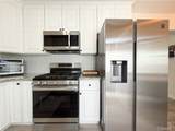 11818 Cheshire - Photo 4
