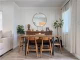 11818 Cheshire - Photo 5