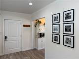 11818 Cheshire - Photo 7