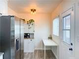 11818 Cheshire - Photo 8