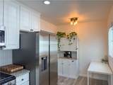 11818 Cheshire - Photo 9