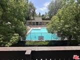 18350 Hatteras Street - Photo 1