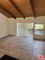 18350 Hatteras Street - Photo 3