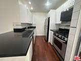 18350 Hatteras Street - Photo 4