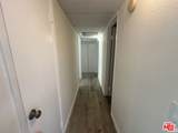 18350 Hatteras Street - Photo 5