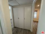18350 Hatteras Street - Photo 6