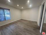 18350 Hatteras Street - Photo 7