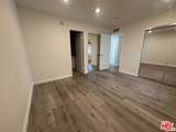 18350 Hatteras Street - Photo 8