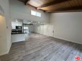 18350 Hatteras Street - Photo 9