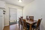 516 Onyx - Photo 7