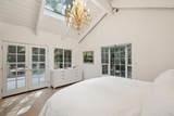 6774 La Honda Road - Photo 21