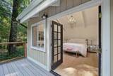 6774 La Honda Road - Photo 22