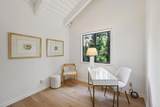 6774 La Honda Road - Photo 25