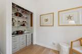 6774 La Honda Road - Photo 26