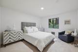 6774 La Honda Road - Photo 27