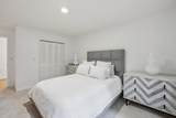 6774 La Honda Road - Photo 28