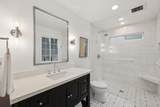 6774 La Honda Road - Photo 29