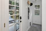 6774 La Honda Road - Photo 30