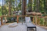 6774 La Honda Road - Photo 31