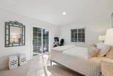 6774 La Honda Road - Photo 32