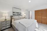 6774 La Honda Road - Photo 34