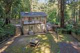 6774 La Honda Road - Photo 35