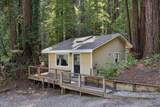 6774 La Honda Road - Photo 36