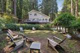 6774 La Honda Road - Photo 40