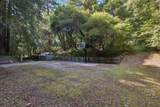 6774 La Honda Road - Photo 41