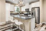 4128 Via Del Rey - Photo 10