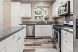 4128 Via Del Rey - Photo 11