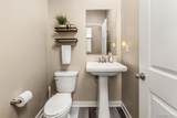 4128 Via Del Rey - Photo 12