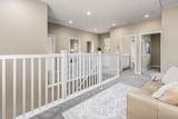 4128 Via Del Rey - Photo 13