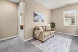 4128 Via Del Rey - Photo 14
