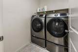 4128 Via Del Rey - Photo 15